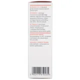 aura-herbals-witamina-a-e-w-kroplach-30-ml-waga-0-g