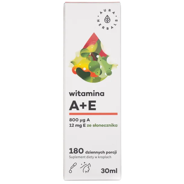 aura-herbals-witamina-a-e-w-kroplach-30-ml-postac-krople-producent-aura-herbals