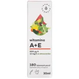 aura-herbals-witamina-a-e-w-kroplach-30-ml-postac-krople-producent-aura-herbals