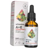 aura-herbals-witamina-a-e-w-kroplach-30-ml-postac-krople-stan-nowy