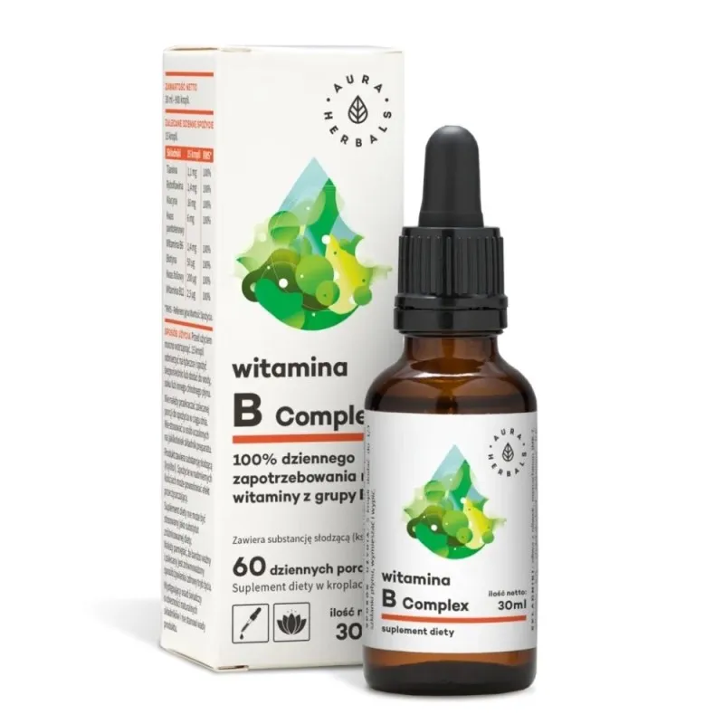 aura-herbals-witamina-b-complex-w-kroplach-30-ml-postac-aerozol