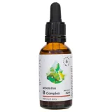 aura-herbals-witamina-b-complex-w-kroplach-30-ml-postac-aerozol