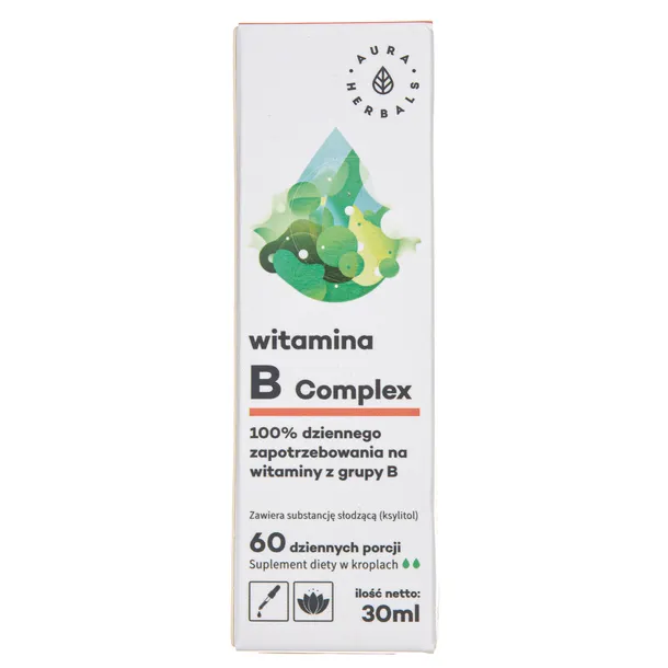 aura-herbals-witamina-b-complex-w-kroplach-30-ml-producent-aura-herbals