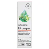 aura-herbals-witamina-b-complex-w-kroplach-30-ml-producent-aura-herbals