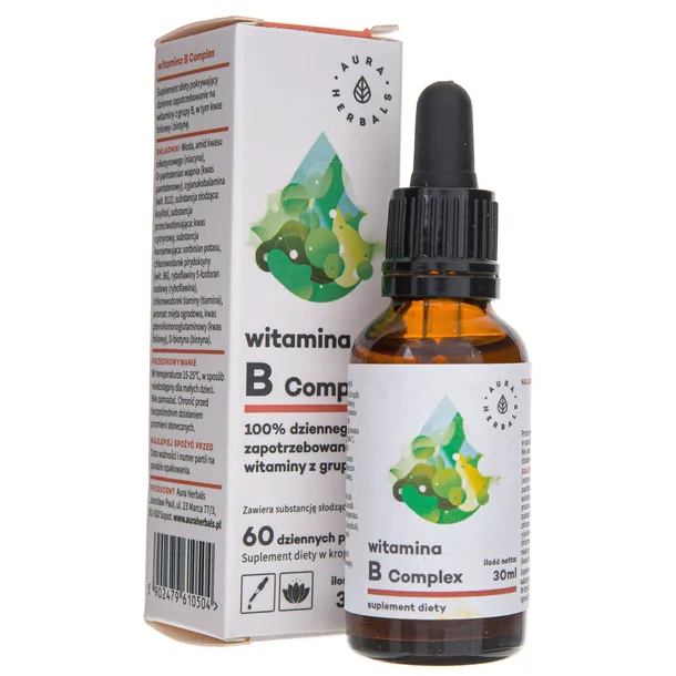 aura-herbals-witamina-b-complex-w-kroplach-30-ml-cechy-dodatkowe-weganski