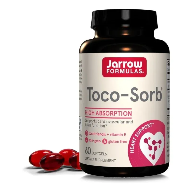 jarrow-formulas-toco-sorb-naturalna-witamina-e-60-kapsulek