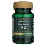 swanson-witamina-k2-mk7-200-mcg-30-kapsulek