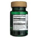 swanson-witamina-k2-mk7-200-mcg-30-kapsulek-postac-kapsulki