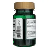 swanson-witamina-k2-mk7-200-mcg-30-kapsulek-liczba-sztuk-30-szt