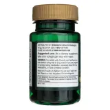 swanson-witamina-k2-mk7-200-mcg-30-kapsulek-cechy-dodatkowe-brak