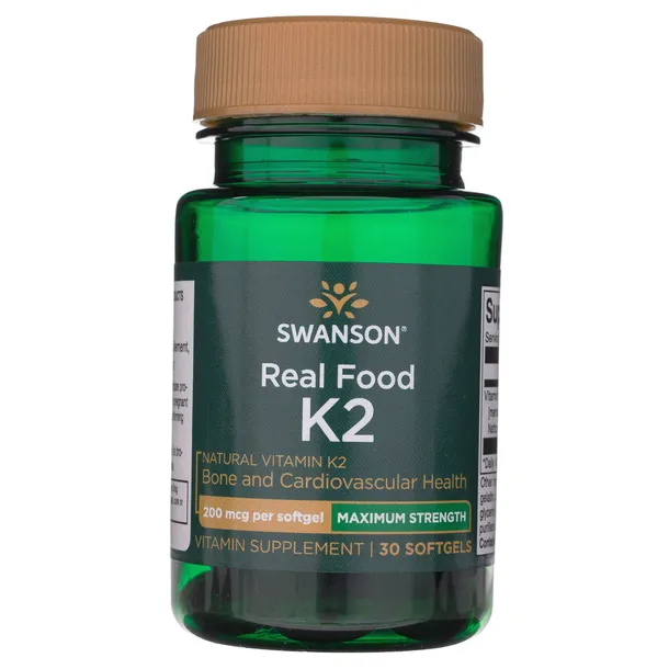 swanson-witamina-k2-mk7-200-mcg-30-kapsulek-stan-nowy