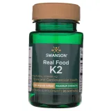 swanson-witamina-k2-mk7-200-mcg-30-kapsulek-stan-nowy