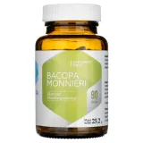 hepatica-bacopa-monnieri-90-kapsulek
