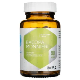hepatica-bacopa-monnieri-90-kapsulek