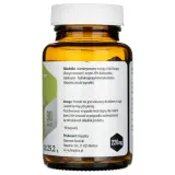hepatica-bacopa-monnieri-90-kapsulek-postac-kapsulki