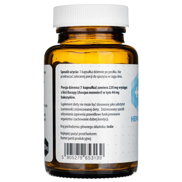 hepatica-bacopa-monnieri-90-kapsulek-producent-hepatica