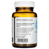 hepatica-bacopa-monnieri-90-kapsulek-producent-hepatica