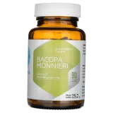 hepatica-bacopa-monnieri-90-kapsulek-liczba-sztuk-90-szt