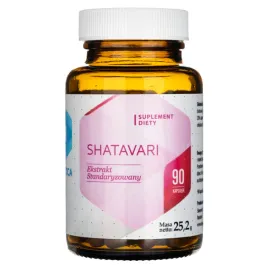 hepatica-shatavari-90-kapsulek
