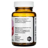 hepatica-shatavari-90-kapsulek-postac-kapsulki