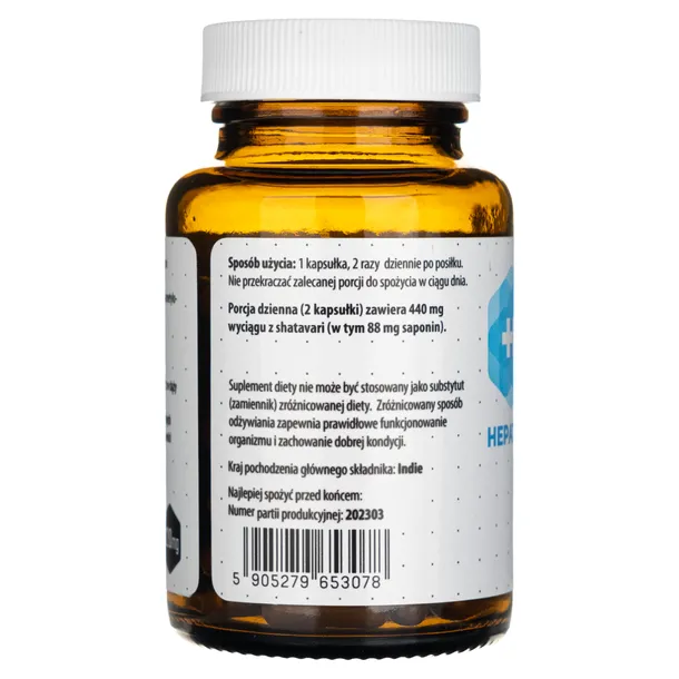 hepatica-shatavari-90-kapsulek-liczba-sztuk-90-szt