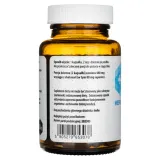 hepatica-shatavari-90-kapsulek-liczba-sztuk-90-szt
