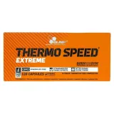 olimp-thermo-speed-extreme-120-kapsulek