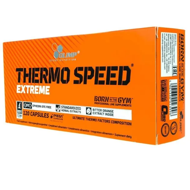 olimp-thermo-speed-extreme-120-kapsulek-postac-kapsulki