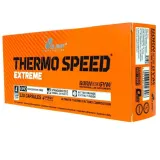 olimp-thermo-speed-extreme-120-kapsulek-postac-kapsulki