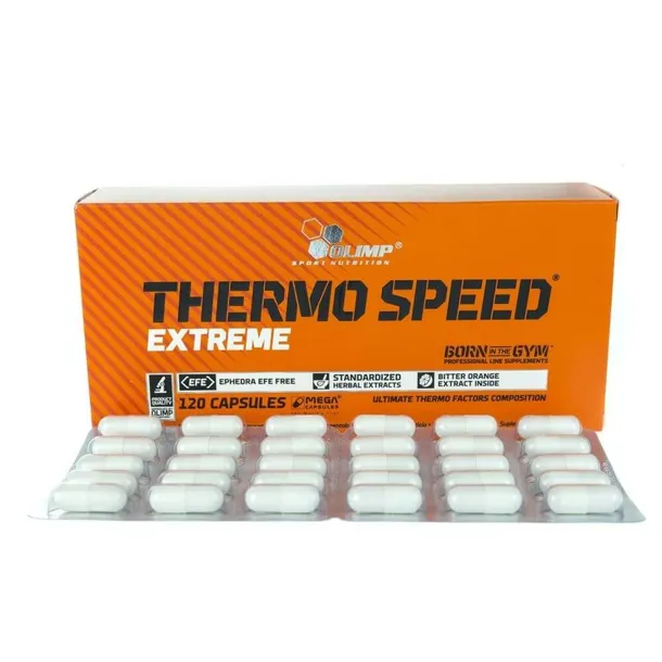 olimp-thermo-speed-extreme-120-kapsulek-liczba-sztuk-120-szt