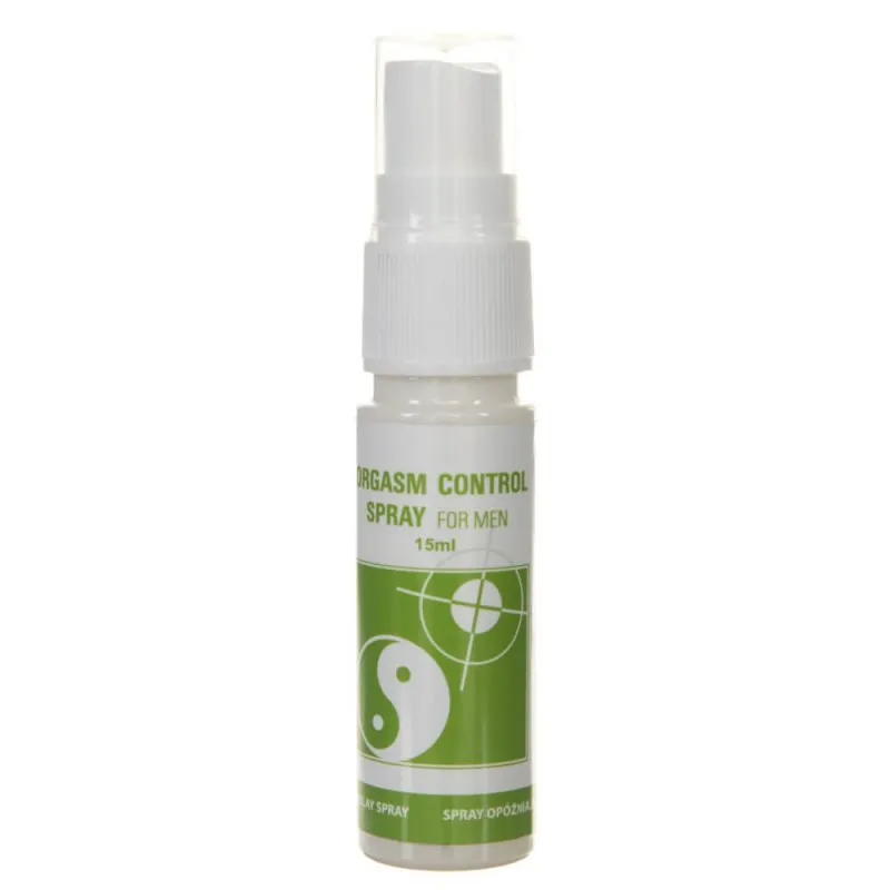 shs-orgasm-control-spray-15-ml-stan-nowy