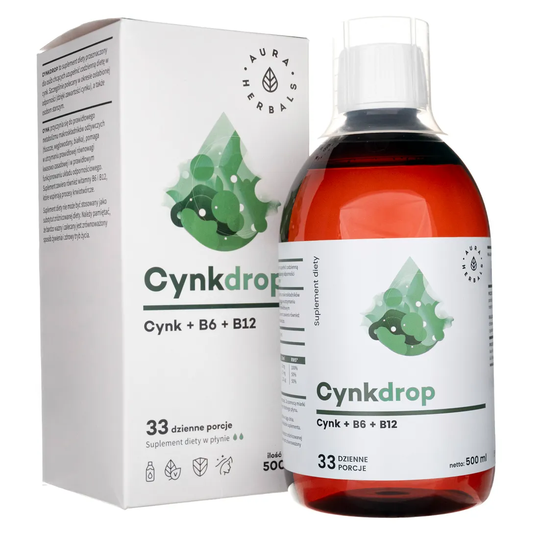 aura-herbals-cynkdrop-500-ml-postac-plyn