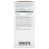 aura-herbals-cynkdrop-500-ml-postac-plyn