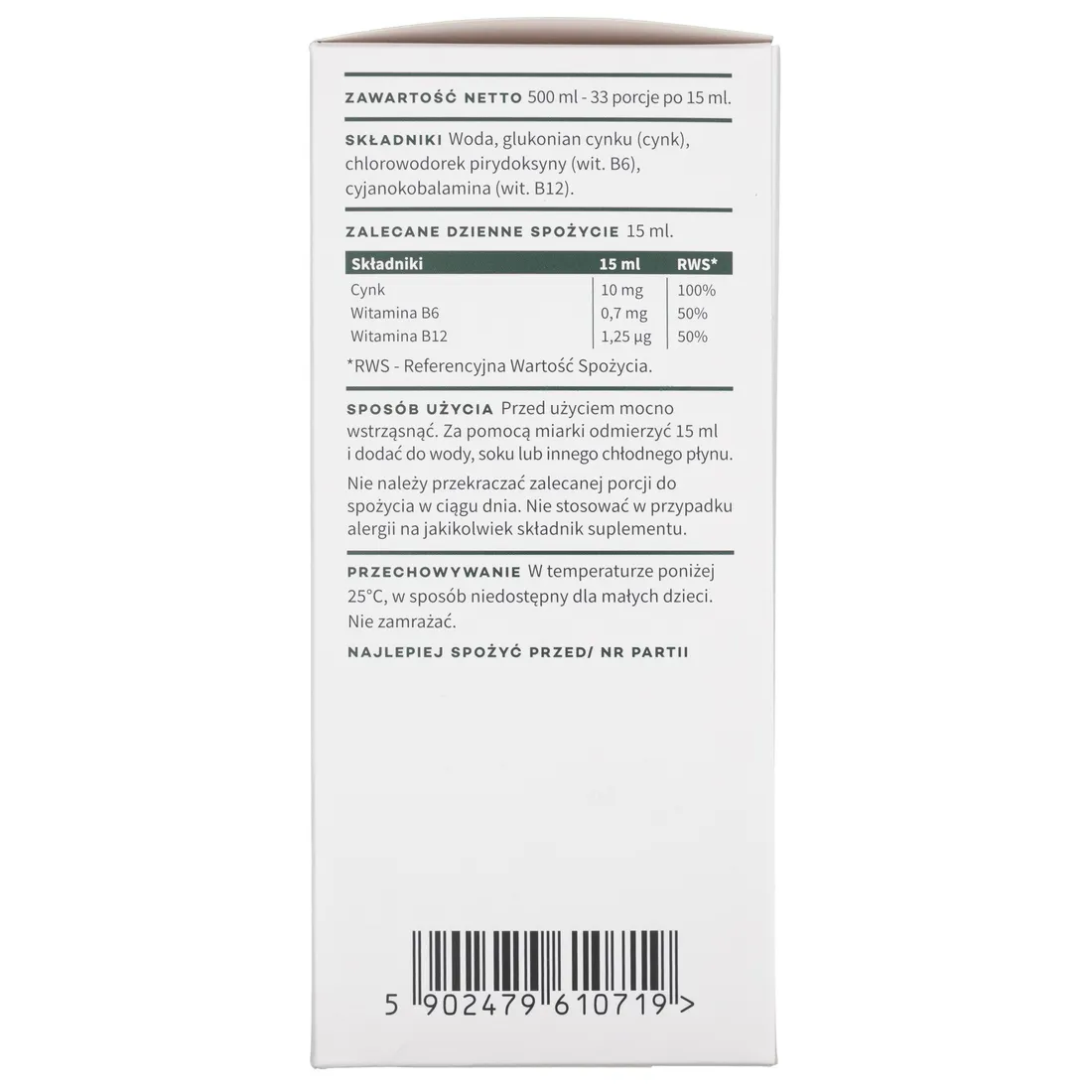 aura-herbals-cynkdrop-500-ml