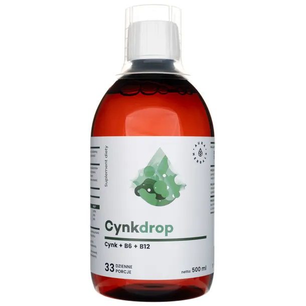 aura-herbals-cynkdrop-500-ml-producent-aura-herbals