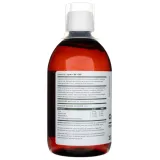 aura-herbals-cynkdrop-500-ml-cechy-dodatkowe-weganski