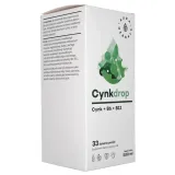 aura-herbals-cynkdrop-500-ml-stan-nowy