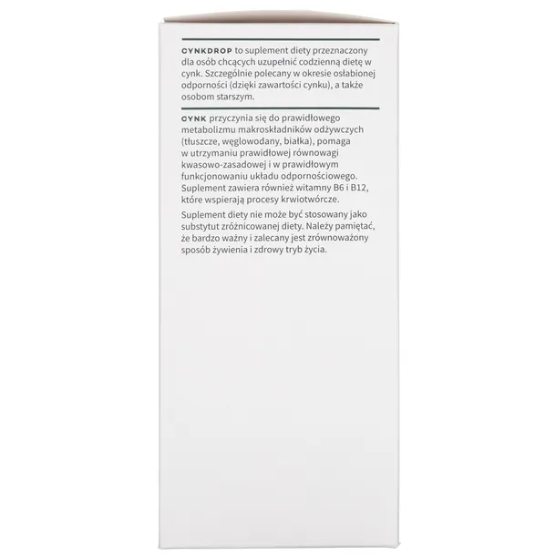 aura-herbals-cynkdrop-500-ml-waga-netto-500-g