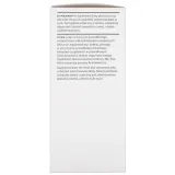 aura-herbals-cynkdrop-500-ml-waga-netto-500-g