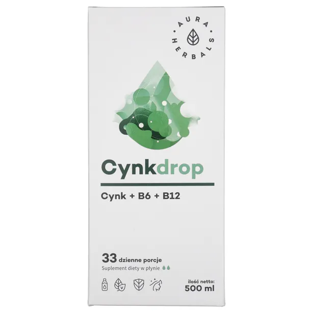 aura-herbals-cynkdrop-500-ml-waga-1-g