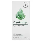 aura-herbals-cynkdrop-500-ml-waga-1-g