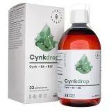 aura-herbals-cynkdrop-500-ml-postac-plyn-producent-aura-herbals