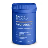 formeds-bicaps-microbacti-60-kapsulek