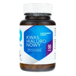 hepatica-kwas-hialuronowy-90-kapsulek
