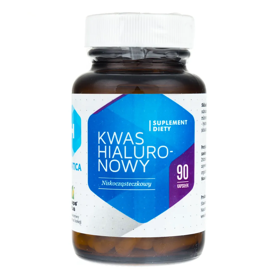 hepatica-kwas-hialuronowy-90-kapsulek-postac-kapsulki