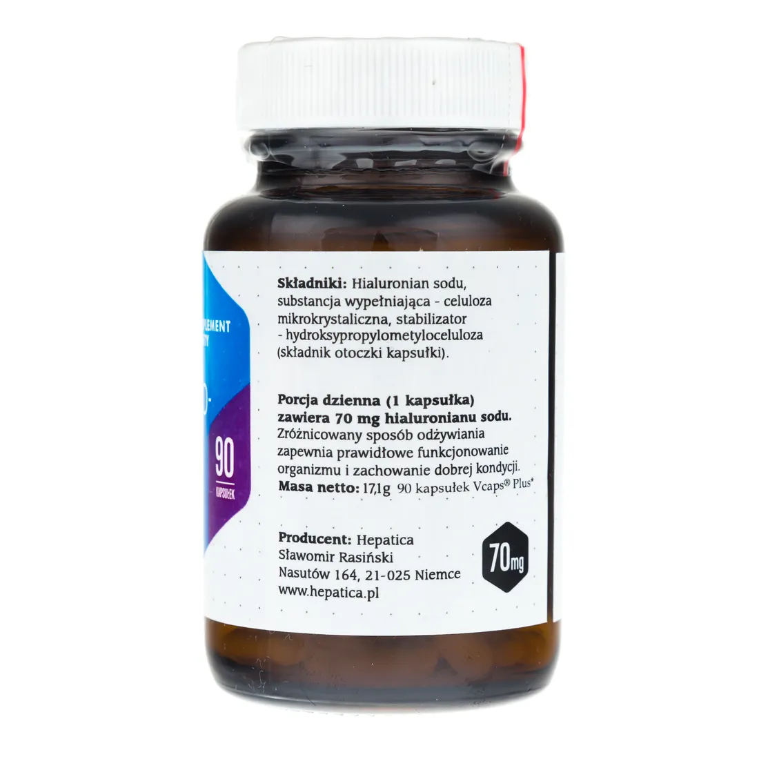 hepatica-kwas-hialuronowy-90-kapsulek