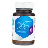 hepatica-kwas-hialuronowy-90-kapsulek-liczba-sztuk-90-szt