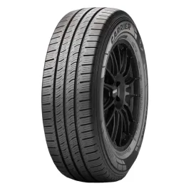 2x-pirelli-carrier-all-season-195-75r16c-110r