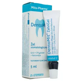 mito-pharma-dentomit-zel-stomatologiczny-5-ml