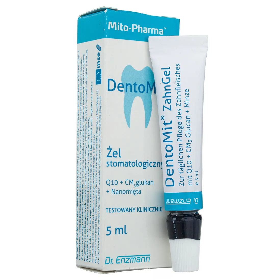 mito-pharma-dentomit-zel-stomatologiczny-5-ml